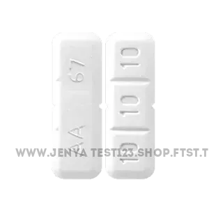 buspar