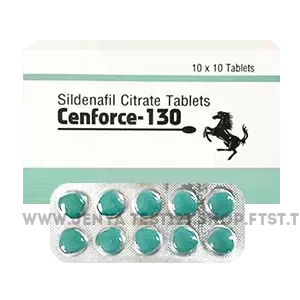 cenforce