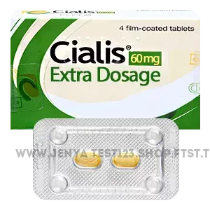 cialis-extra-dosage