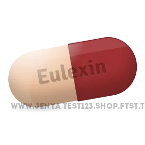 eulexin