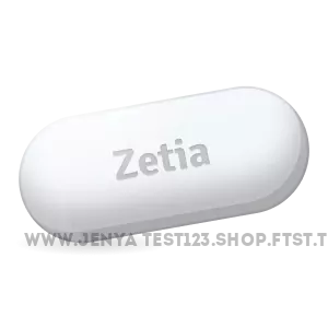 zetia